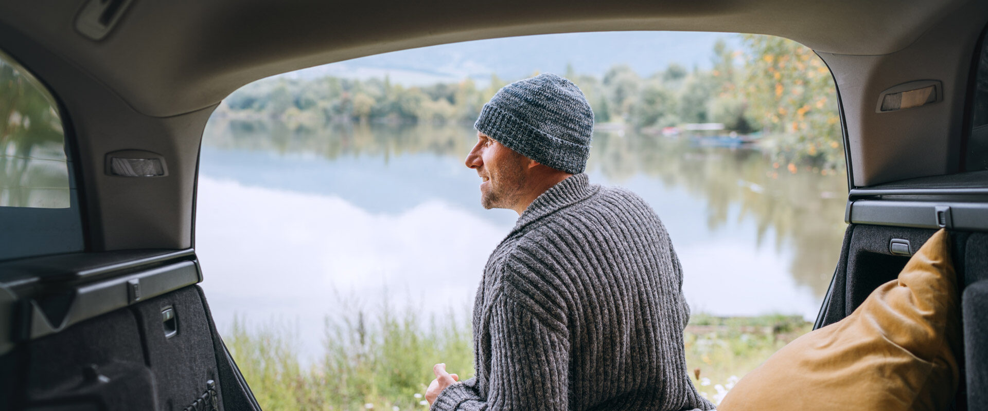 Used Vans for Sale LowMileage Part Exchange Hull