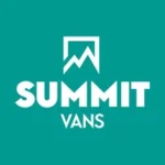 Summit Vans